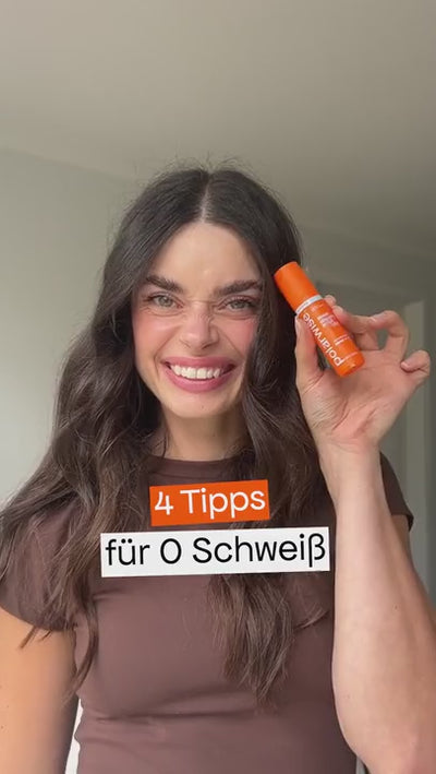 shopgracias-app-videos