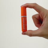 #Extras_Roller + Deodorant, Roller, lang_nl