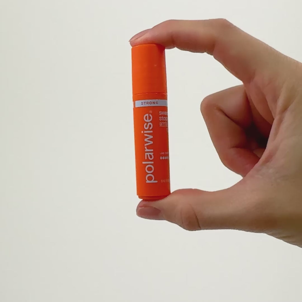 #Extras_Roller + Deodorant, Roller, lang_nl