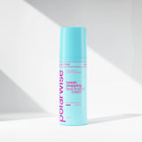 Polarwise × MOVE: Sun & Sweat Protection Collab