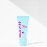 Sensitve Body Cream Starter