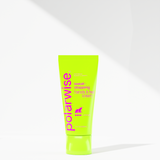 Hands & Feet Cream Starter