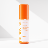 Achsel-Roller Strong Large, 15ML